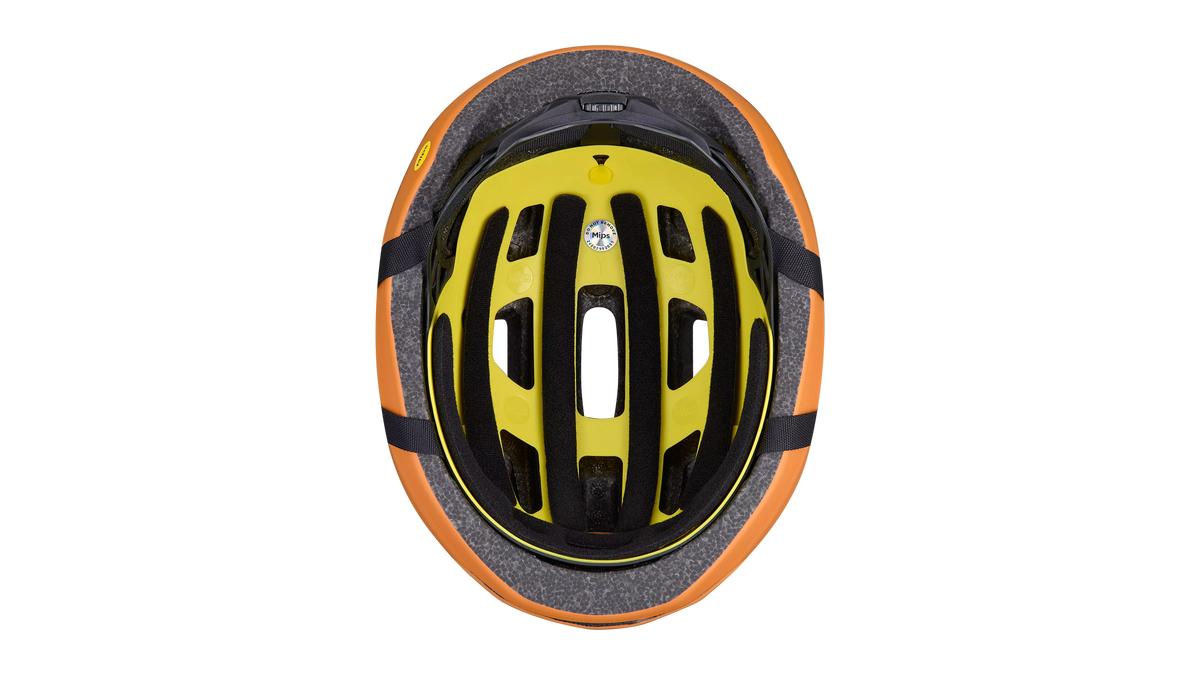 Align II Mips