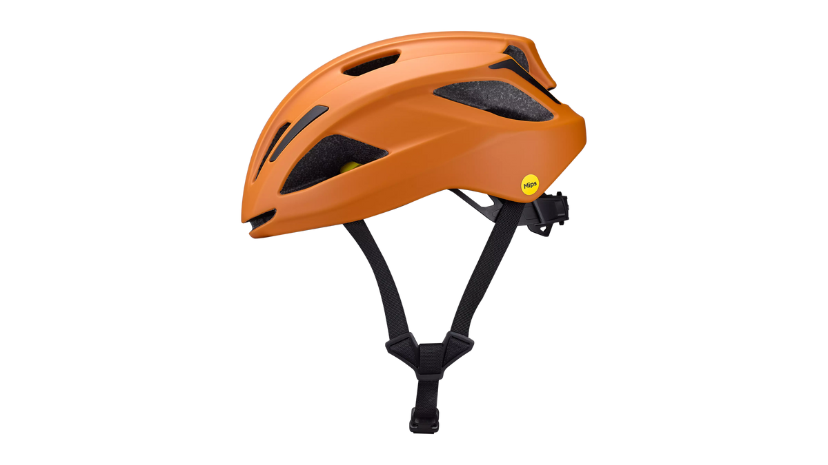 Align II Mips