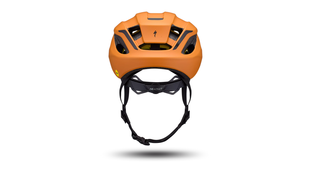 Align II Mips