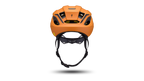 Align II Mips