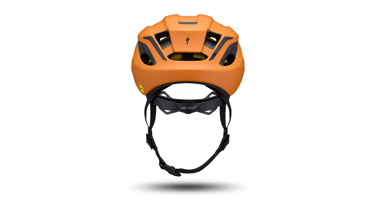 Align II Mips
