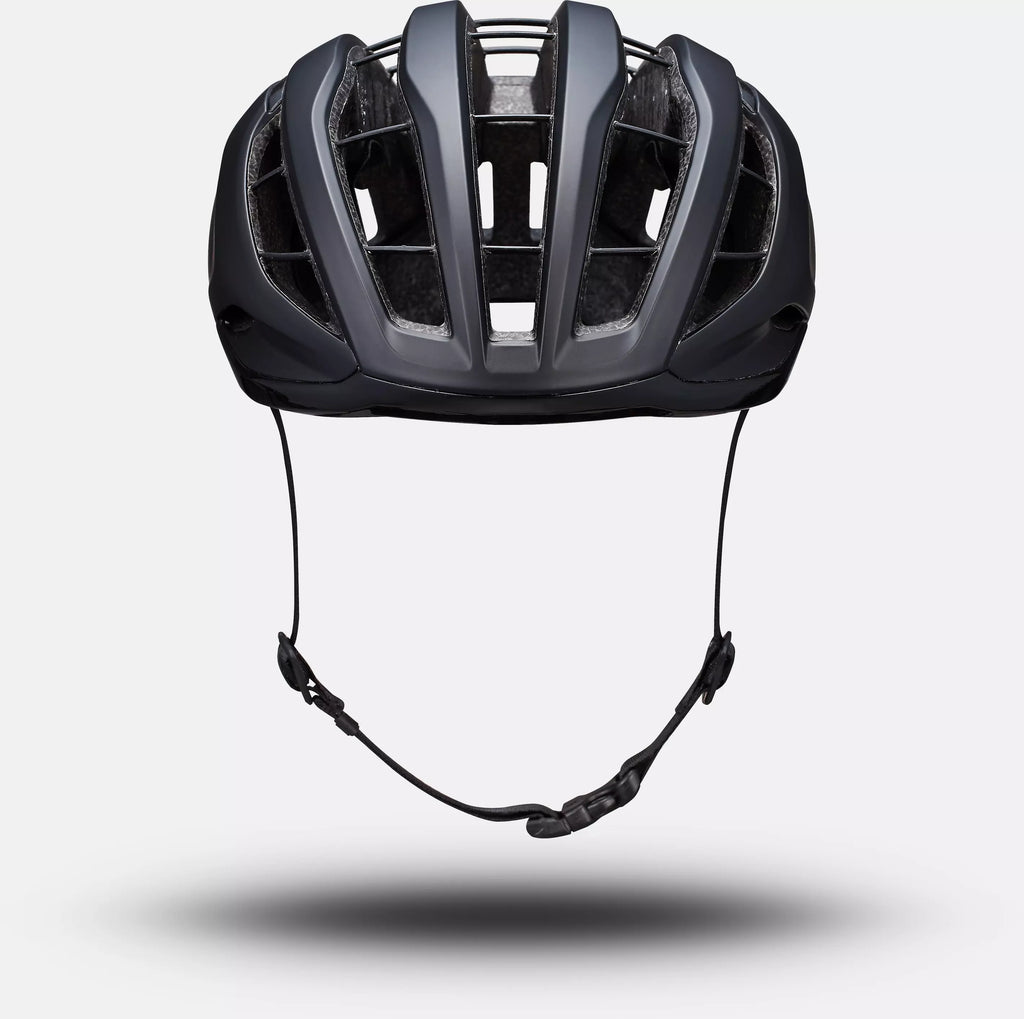 S-Works Prevail 3