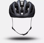 S-Works Prevail 3