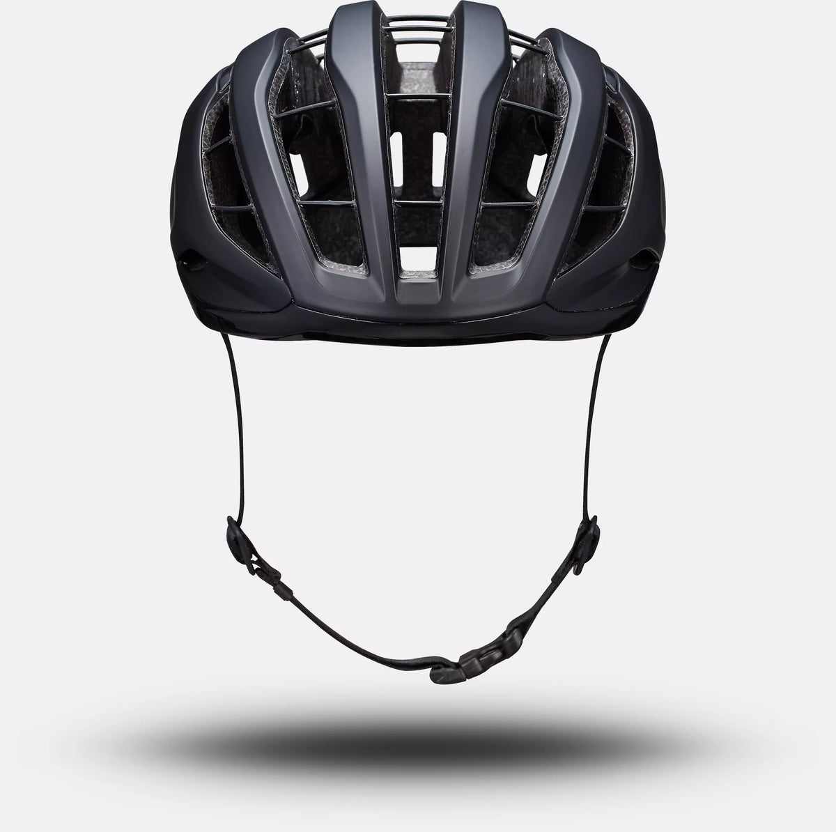 S-Works Prevail 3