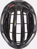 S-Works Prevail 3