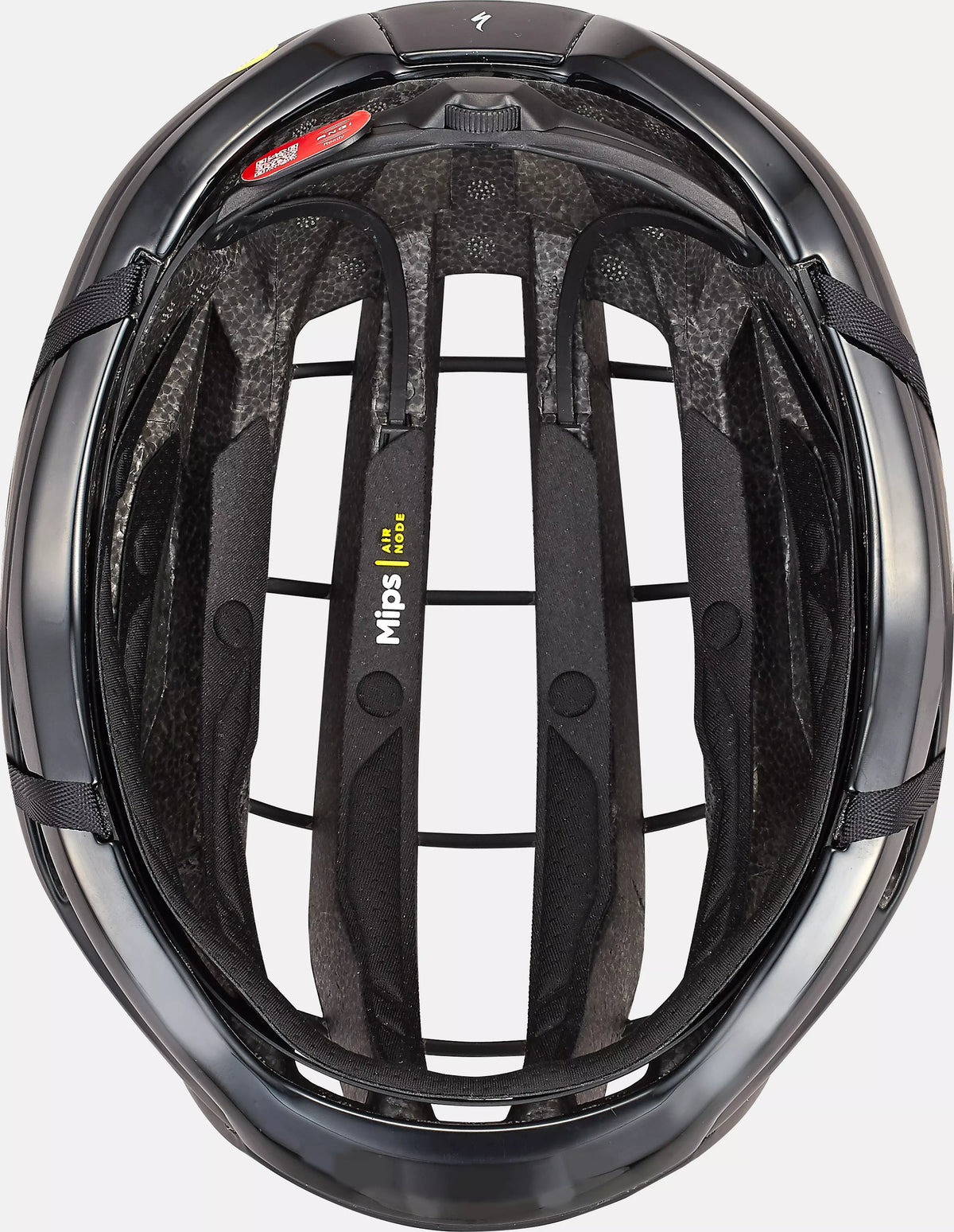 S-Works Prevail 3