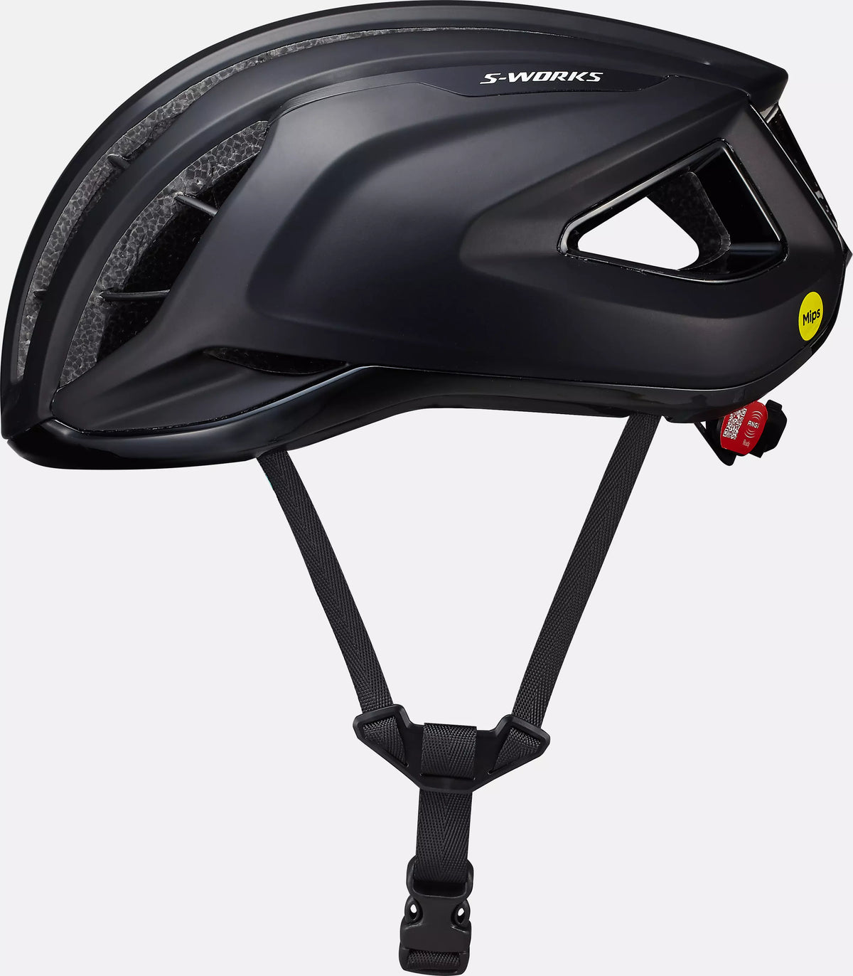 S-Works Prevail 3