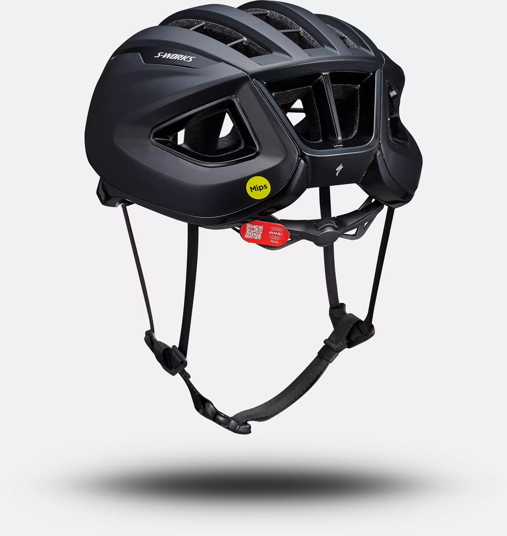S-Works Prevail 3