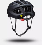 S-Works Prevail 3