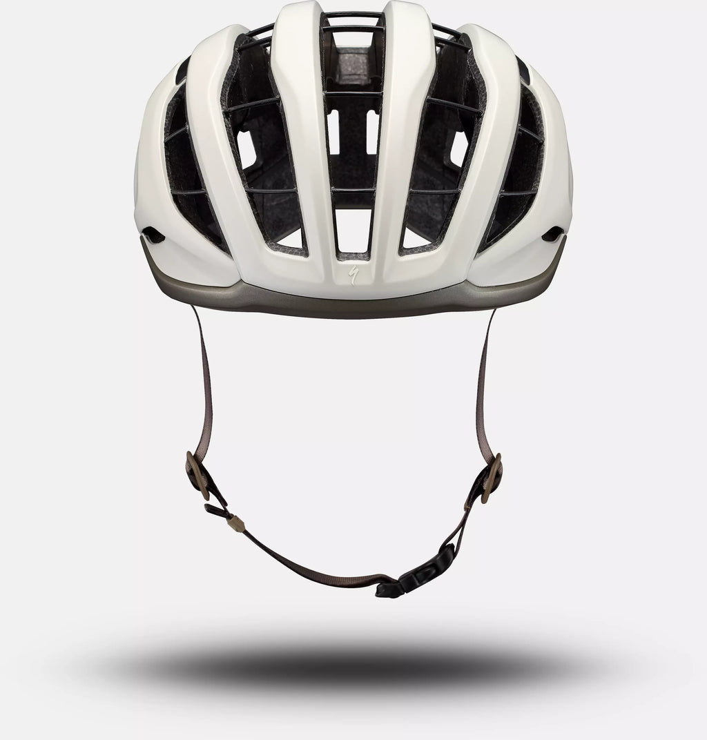 S-Works Prevail 3