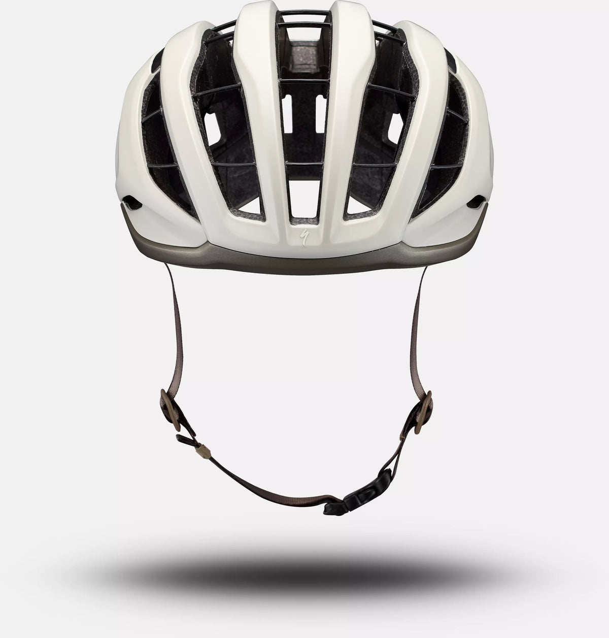 S-Works Prevail 3