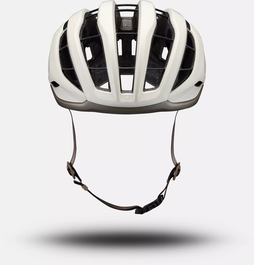 S-Works Prevail 3