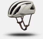S-Works Prevail 3