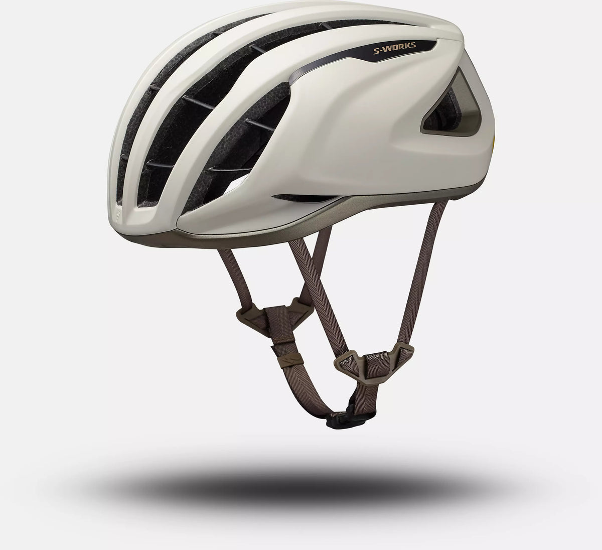 S-Works Prevail 3