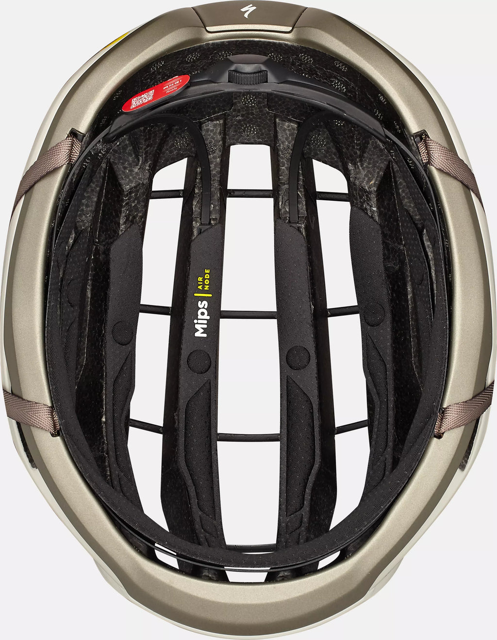 S-Works Prevail 3