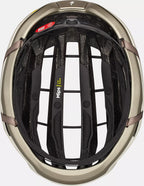 S-Works Prevail 3