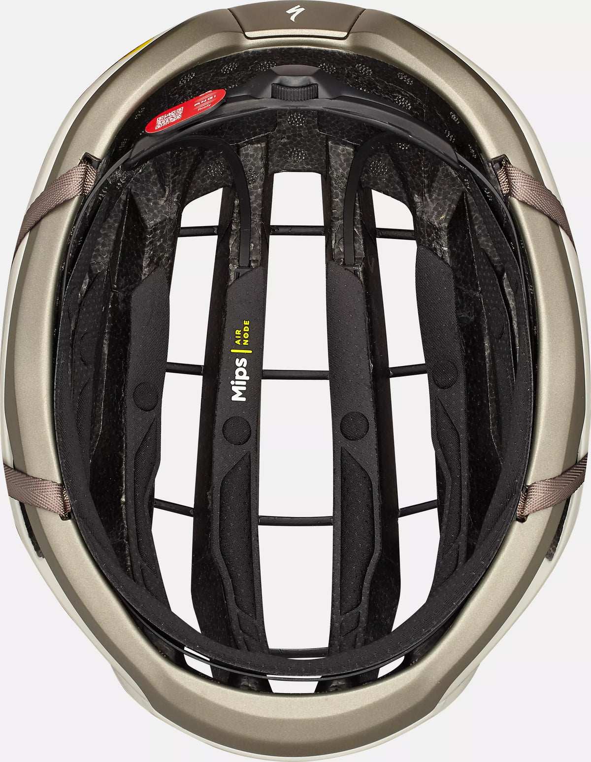 S-Works Prevail 3