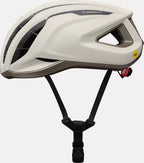 S-Works Prevail 3