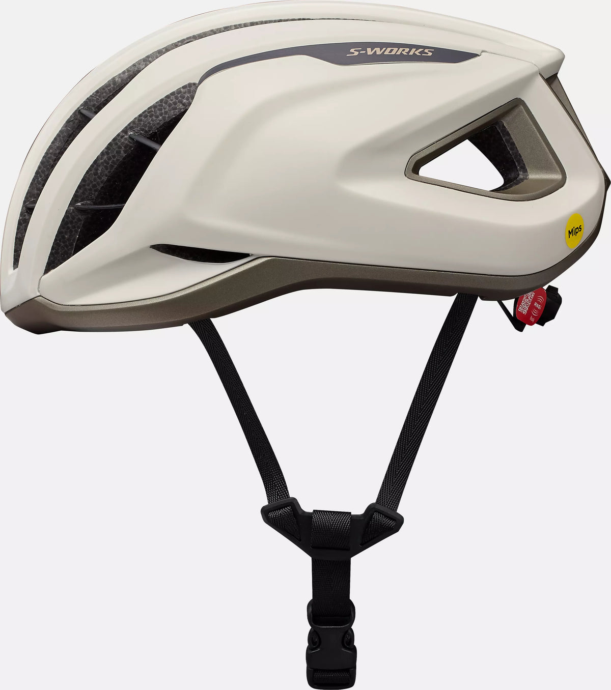 S-Works Prevail 3
