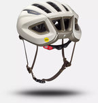 S-Works Prevail 3