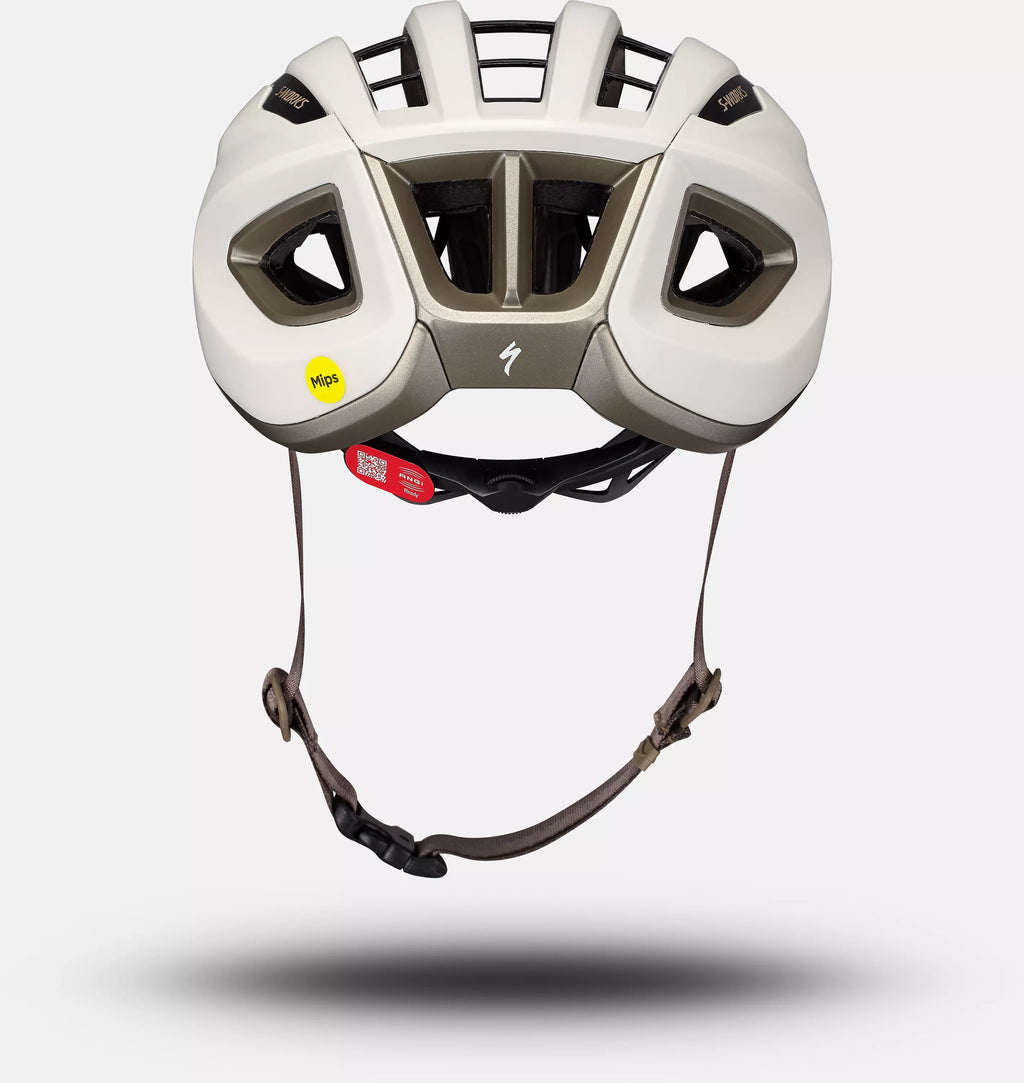 S-Works Prevail 3