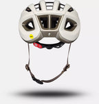 S-Works Prevail 3