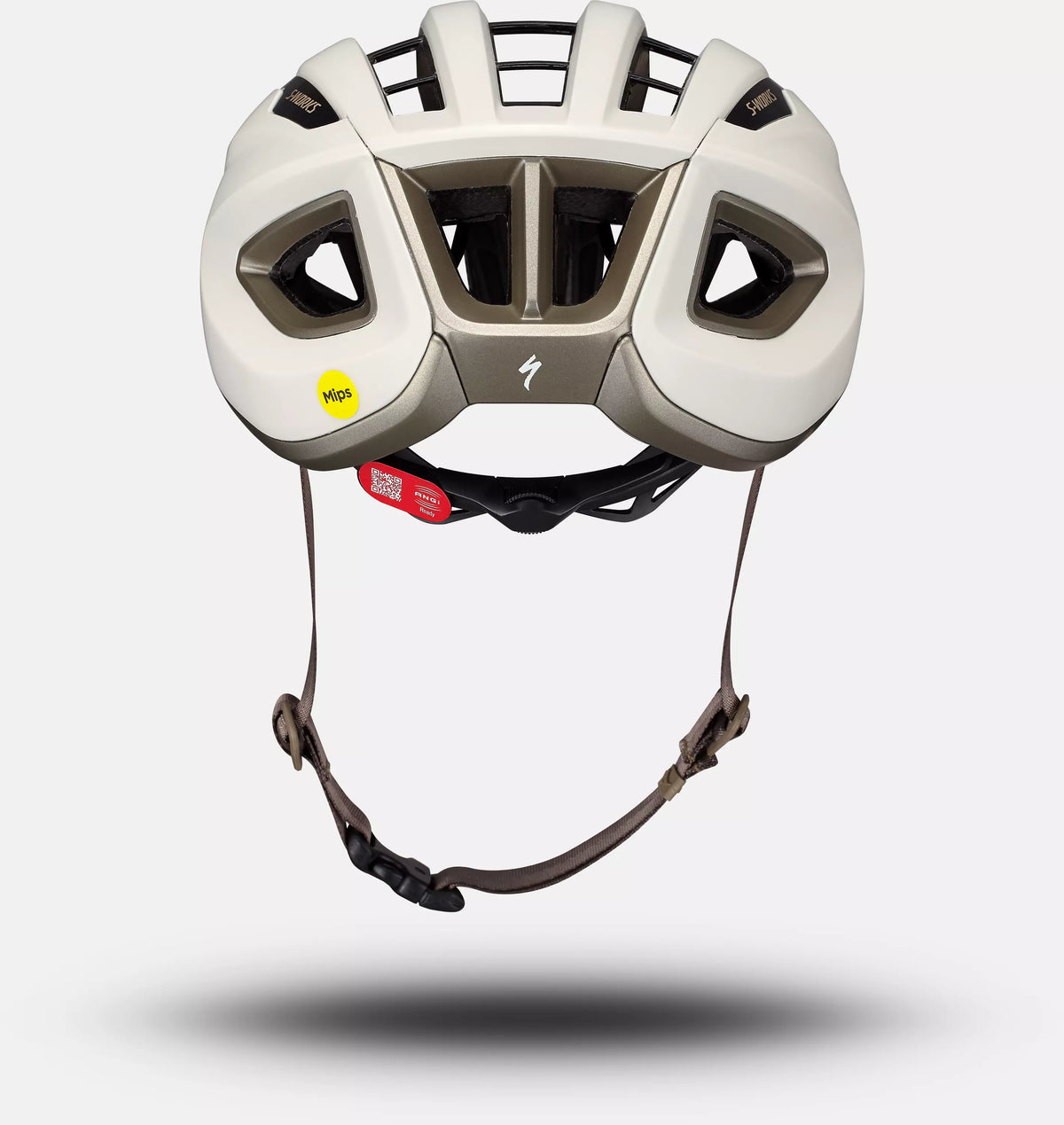 S-Works Prevail 3