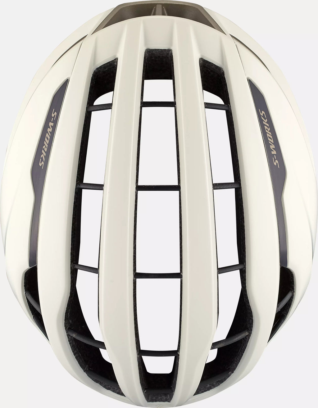 S-Works Prevail 3