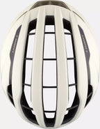 S-Works Prevail 3