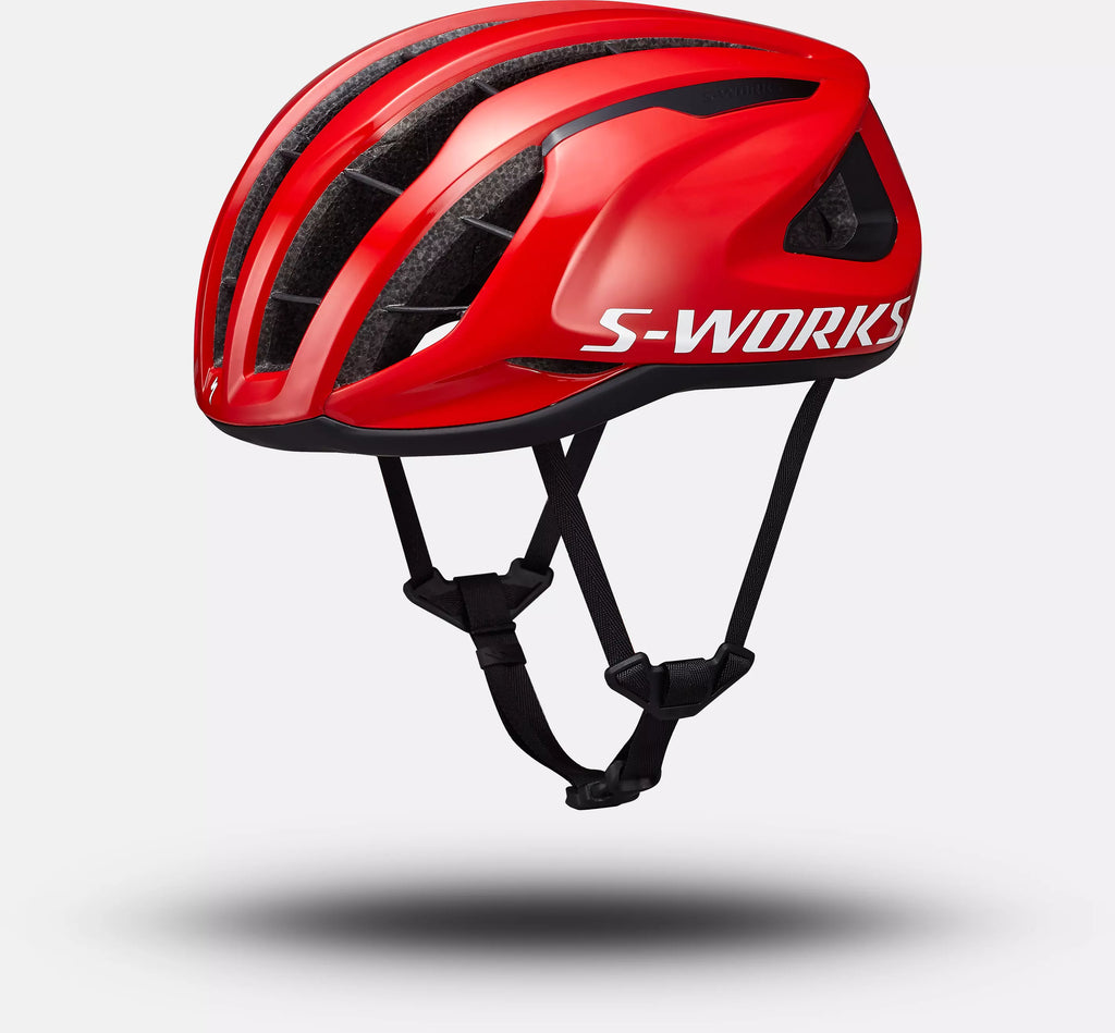 S-Works Prevail 3
