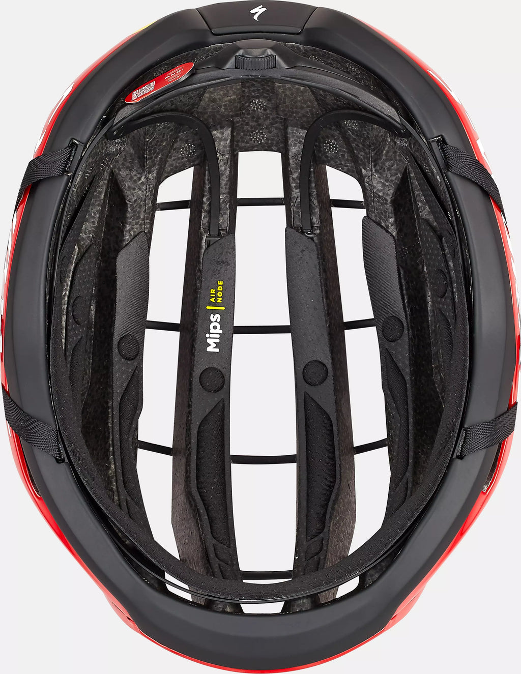 S-Works Prevail 3