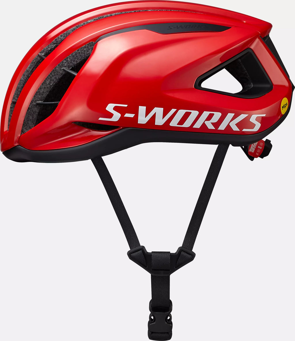 S-Works Prevail 3