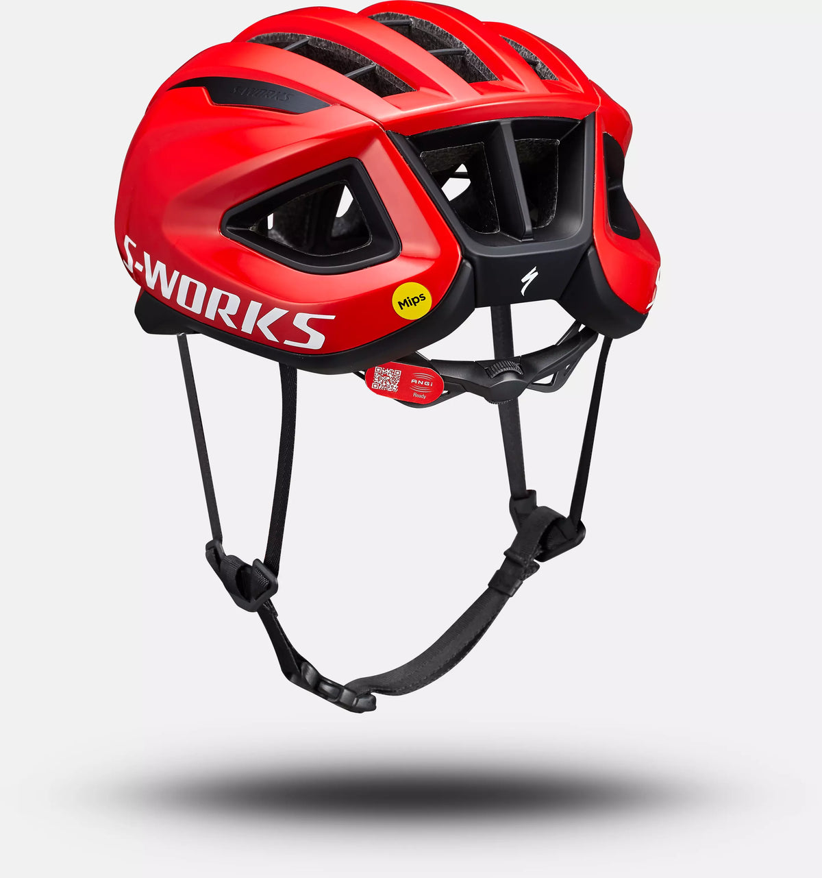 S-Works Prevail 3