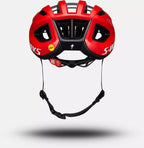 S-Works Prevail 3