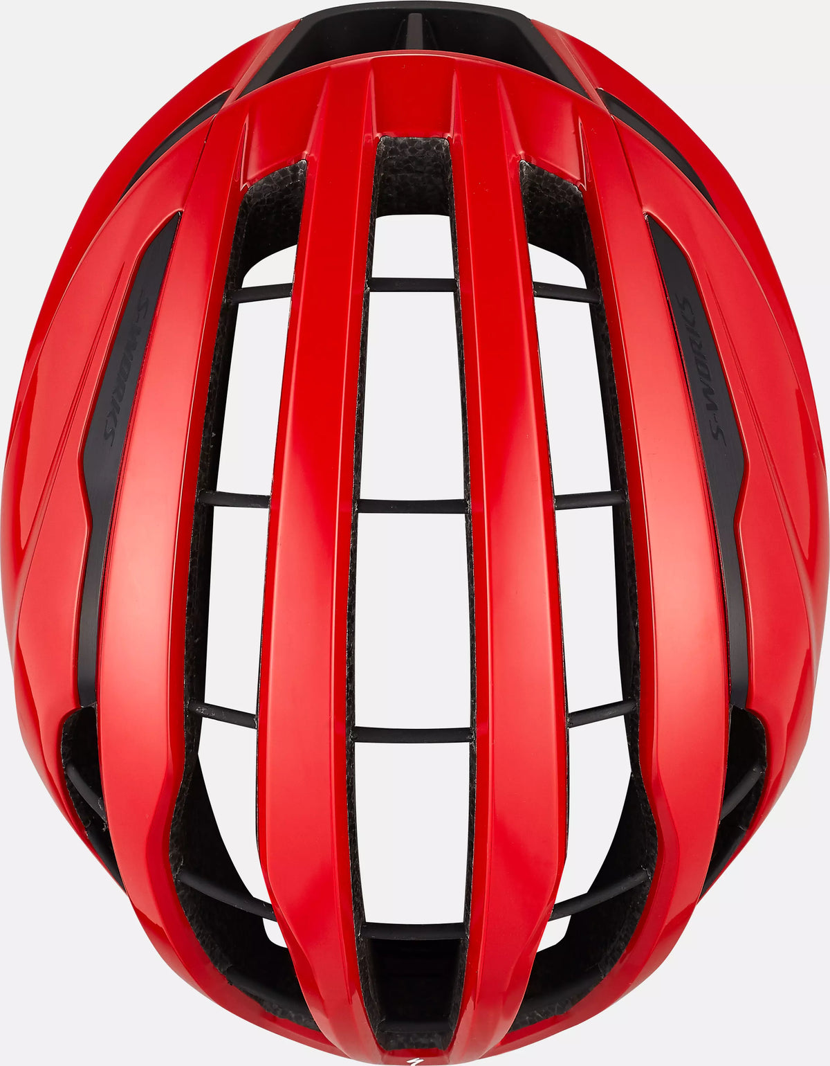 S-Works Prevail 3
