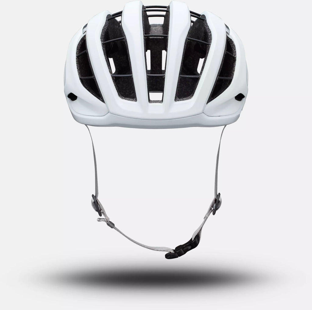 S-Works Prevail 3