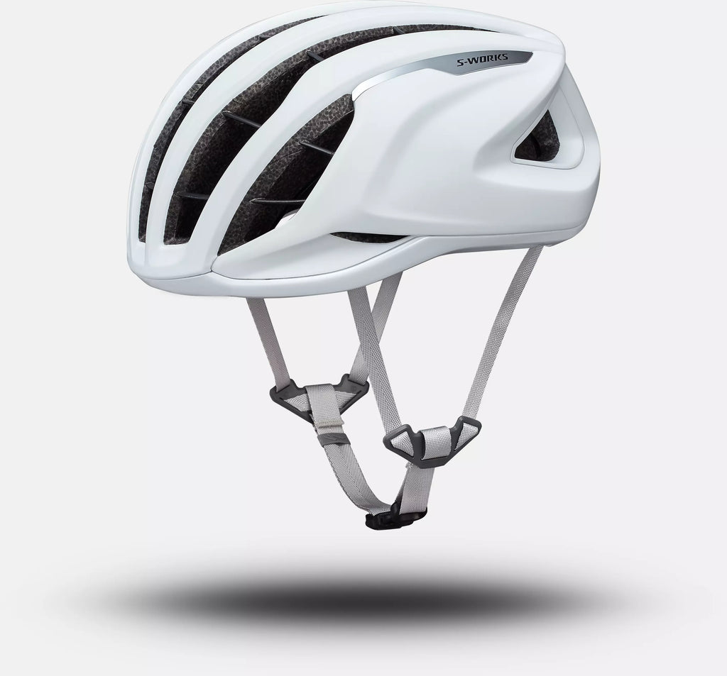 S-Works Prevail 3