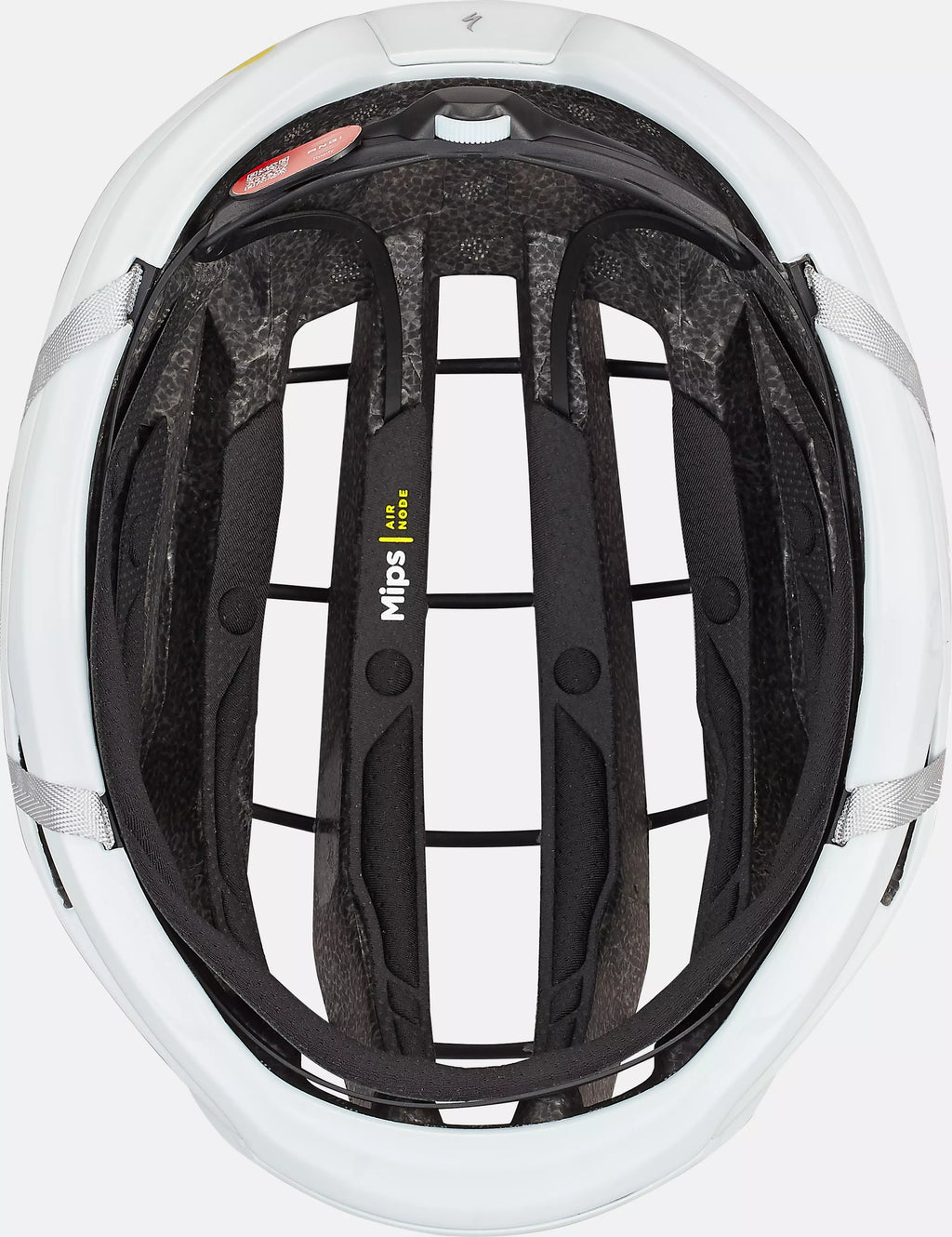 S-Works Prevail 3