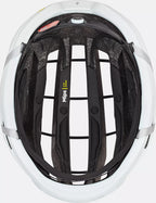 S-Works Prevail 3