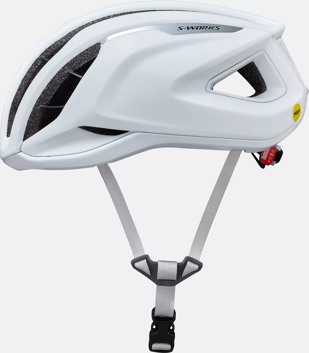 S-Works Prevail 3