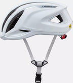 S-Works Prevail 3