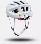 S-Works Prevail 3