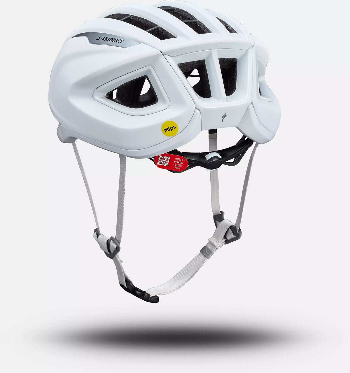 S-Works Prevail 3