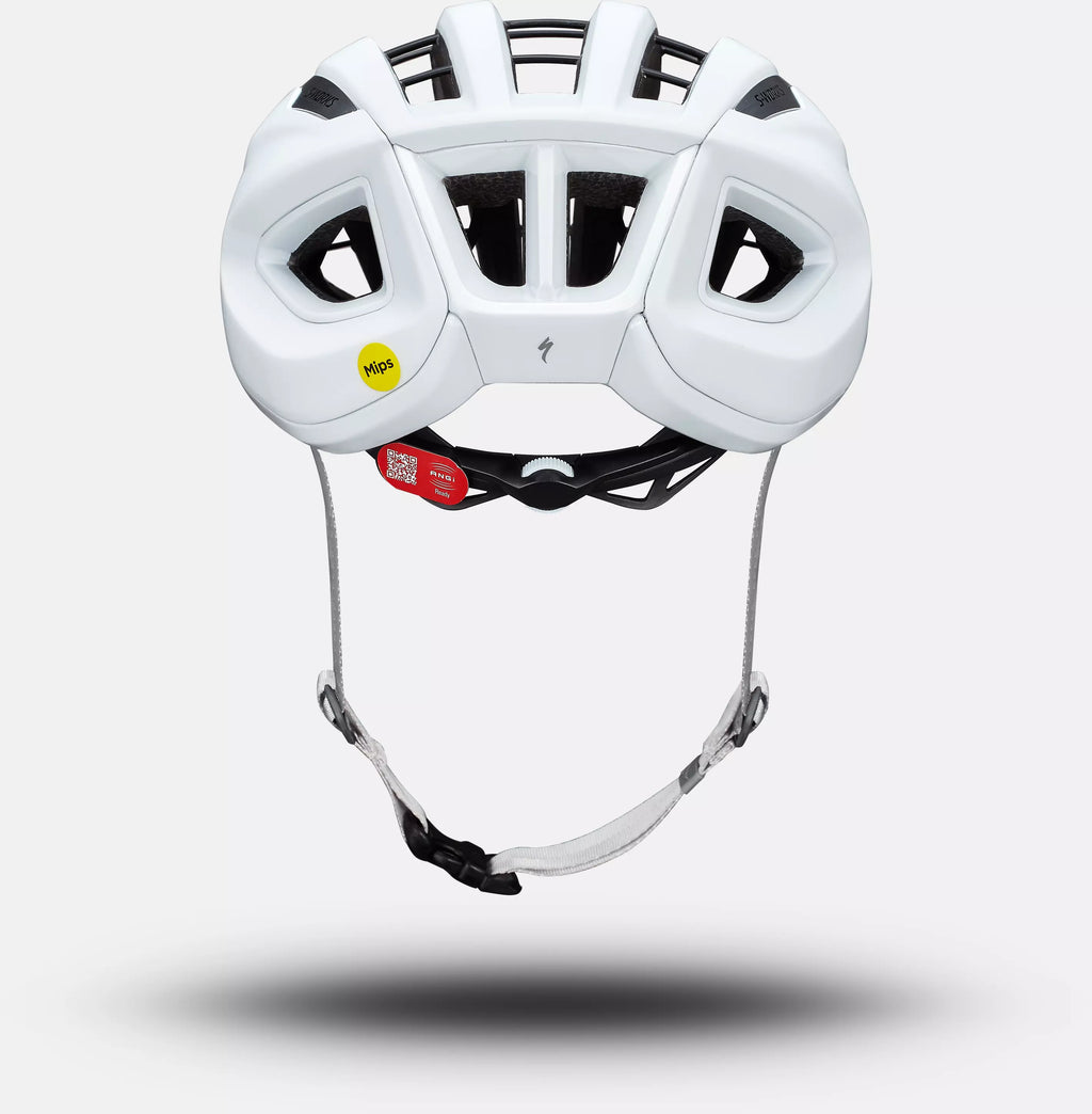 S-Works Prevail 3