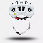 S-Works Prevail 3
