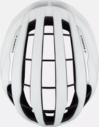 S-Works Prevail 3