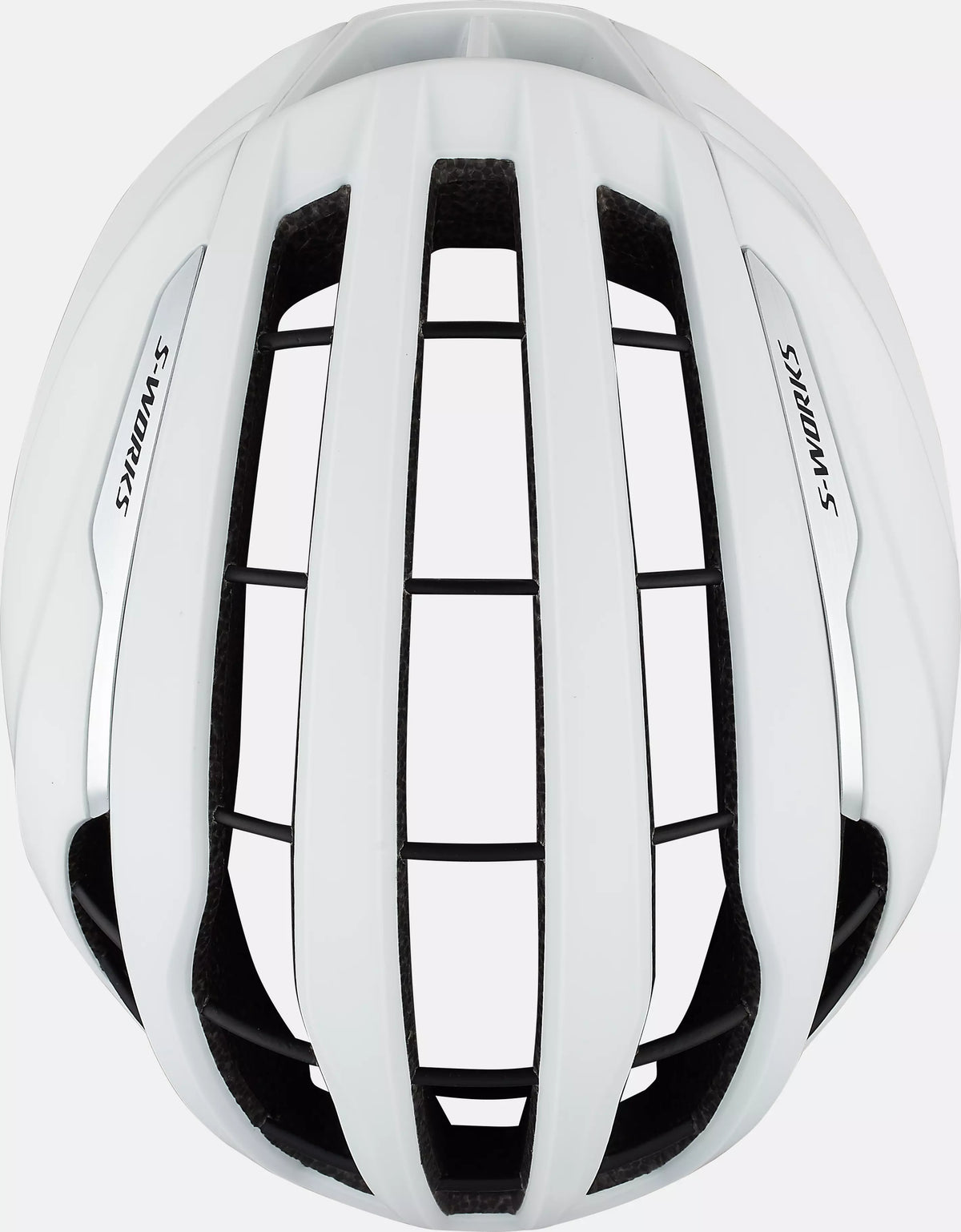 S-Works Prevail 3