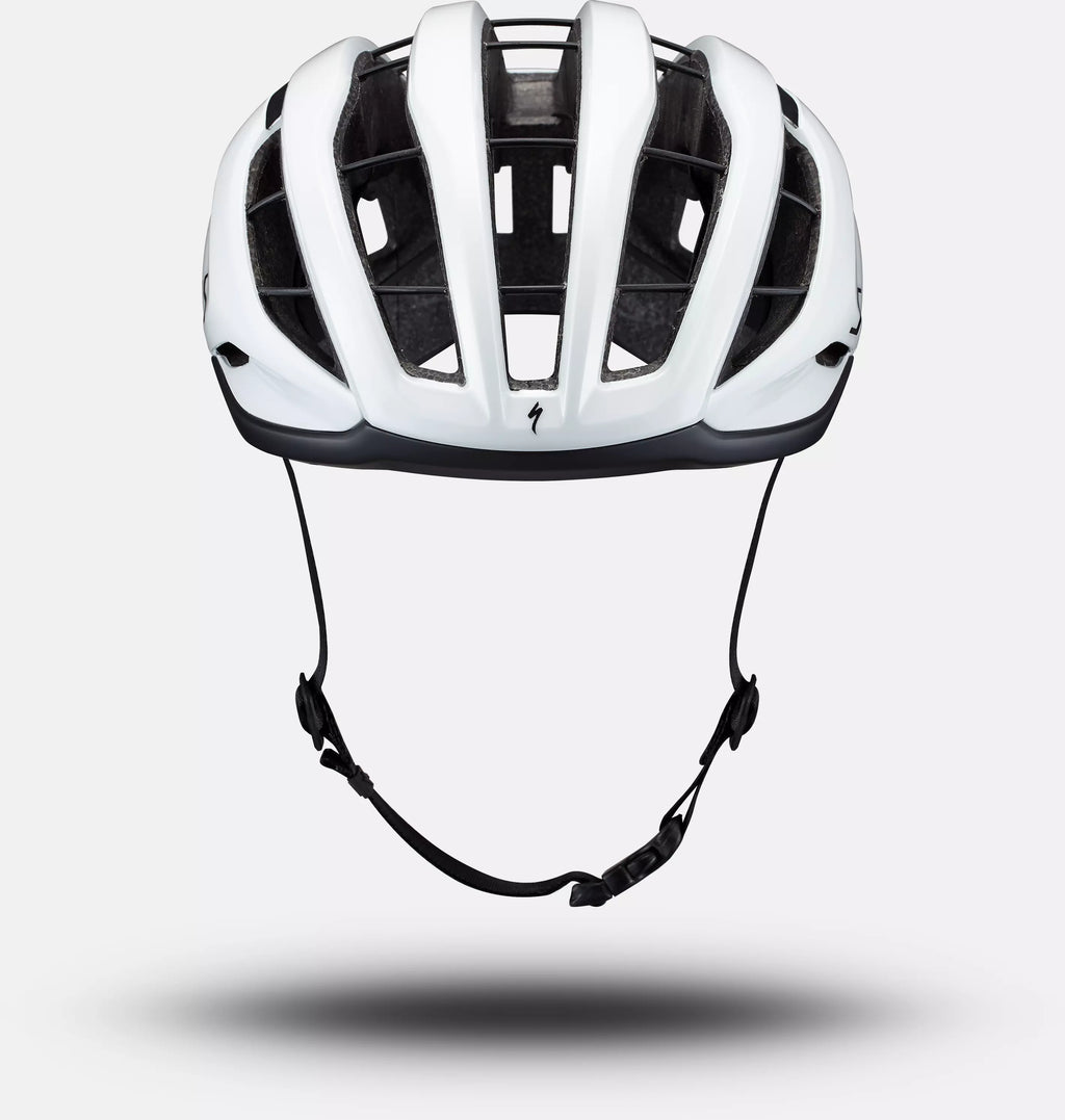 S-Works Prevail 3