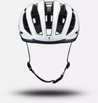 S-Works Prevail 3