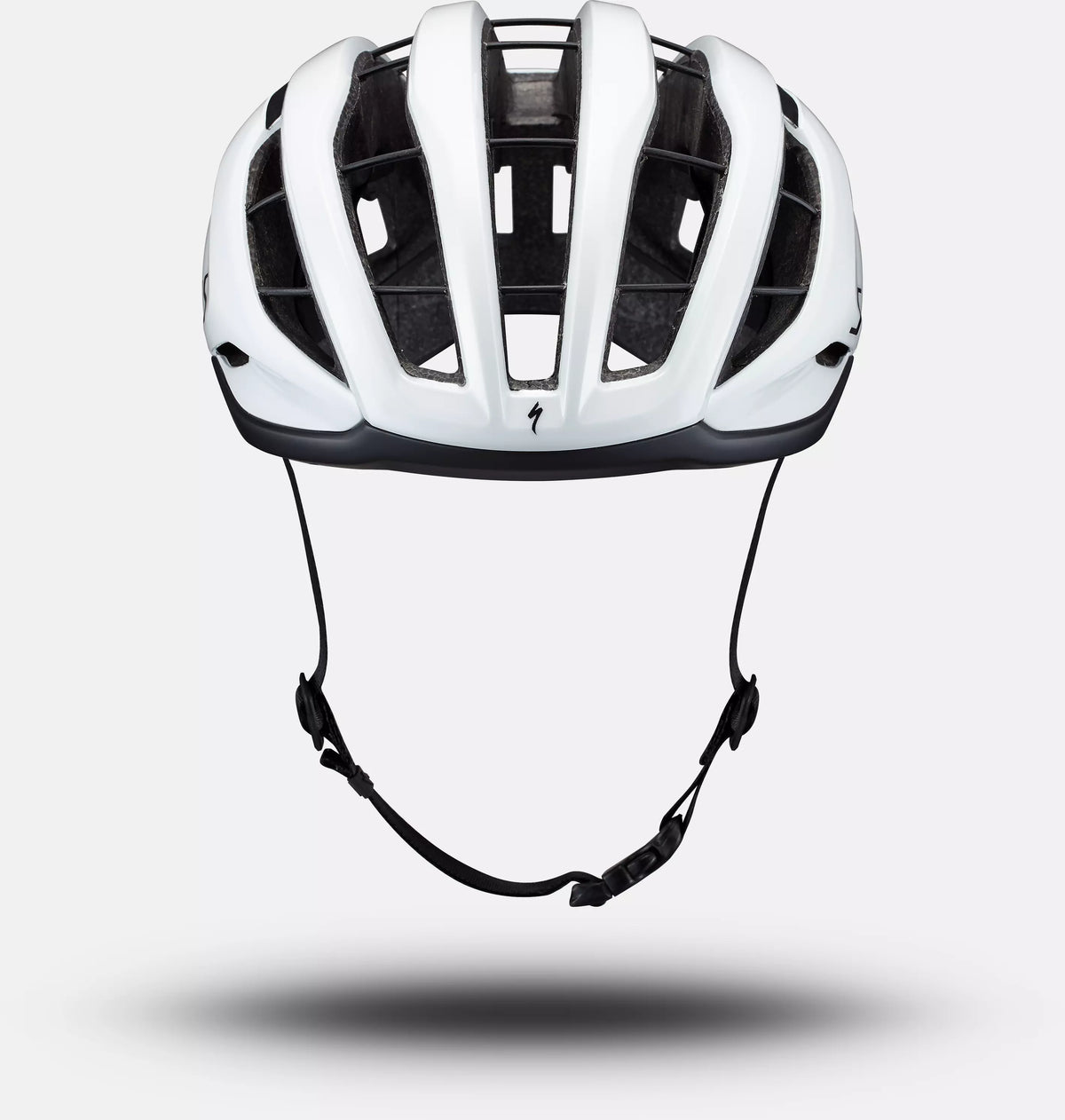 S-Works Prevail 3